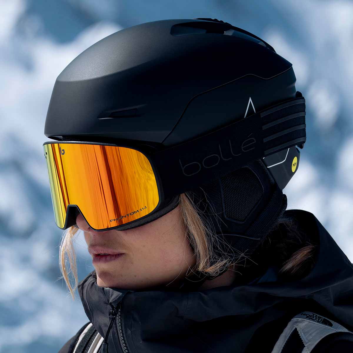 RYFT PURE MIPS, , horizontal-gallery